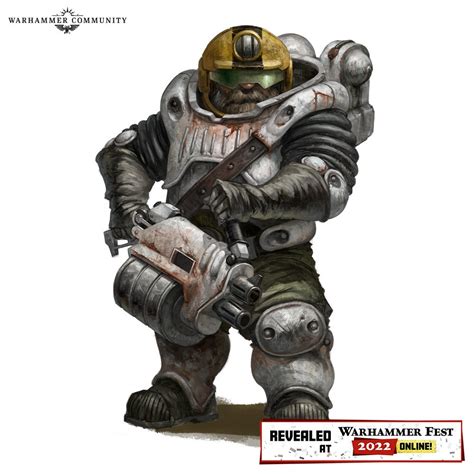 Revealed – Squat Prospectors Hit the Motherlode.